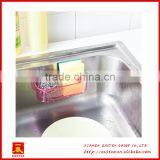 Lucency Kitchen Storage /Storage Box thumbnail-5