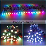 Led Christmas String / Decorations Trees Light / Led Sring thumbnail-6