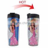Hot Color Changing Plastic Cups Trending Hot Products thumbnail-2