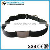 Wholesale Pet Collar, High Quality Pet Collar, Pet Collar Camera thumbnail-1