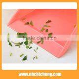 Mini Plastic High Quality Dustpan thumbnail-4