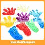 Easy Grip Suction Hands Bathroom Accessory thumbnail-3