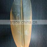Components Plastic Injection Mould Plastic Parts thumbnail-1