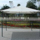 Outdoor Gazebo Canopy thumbnail-1