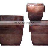 Iron Planter thumbnail-1