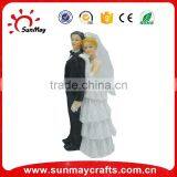 China Manufacturer Amazing Quality Souvenir Fan thumbnail-1
