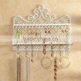 2017 New Style Jewelry Hook From Caizhu thumbnail-1