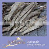 Hot Sale Bonito Loin For Banquet Lot Number#kml4838 thumbnail-1