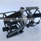 Weed Shaver for Grass Cutting thumbnail-5