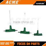 Socket Head Screw Driver Serise thumbnail-1