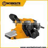 1010W Quick Adjustable Sander Wood