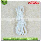 3.0mm*50m 3.0mm*100m Nylon Chainsaw Starter Rope thumbnail-5