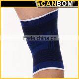 High Quality Low Price Can Be Used For Medical Care Keep Warm Sports Knee Guard thumbnail-2