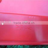 Blade Guard for Brush Cutter thumbnail-5