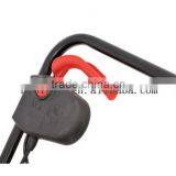 Hot Sale 1200W Electric Mini Lawn Mower,grass Cutter,grass Cutter Machine Price thumbnail-3