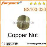 Gws6-100 Power Tools Spare Parts Copper Pipe Nuts thumbnail-1