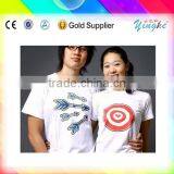 Best Quality Lowest Price Four Station Cheap Used t Shirt Heat Press Machine thumbnail-4