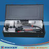 RD0201A 10T PORTA POWER JACK(IRON BOX) thumbnail-1