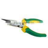 LONG NOSE PLIERS
