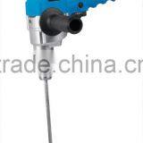 1050W Electric Mixer thumbnail-1