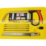 8 in 1 Magic Saw Set thumbnail-1