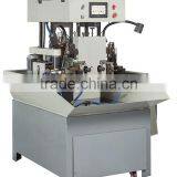 Independant R&D Automatic Grinding Machine for Face With Automatic Loading and Unloading System thumbnail-1