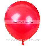12 Inches Standard Latex Balloons for Wedding Decoration thumbnail-2