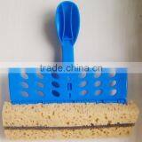 Long Handled Window Wash Brush Window Wash Brush Long Handle Wash Sponge Brushg