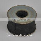 Rubber Suspension Parts thumbnail-1
