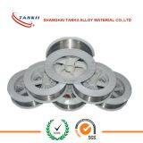 Thermal Spray Alloy NiAl95/5 Wire thumbnail-1