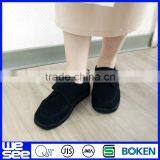 Nature Good Walking Shoes for Women thumbnail-1