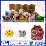 China Toys for Children thumbnail-1