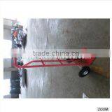 Hand Trolley thumbnail-1