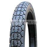 High Quality Motorcycle Tyre/tire 350-10,4pr, 6pr thumbnail-1