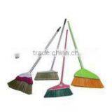 New-design Elasticable Telescopic Bars for Mop Handles thumbnail-1