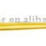 Lever Handle(lever Handle,handle,door Handle)