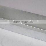 Top Quality Plastering Mud Pan thumbnail-1