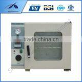 EVDO-2 Electric-heating Vaccum Drying Oven thumbnail-1