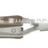 Machine Forceps thumbnail-1