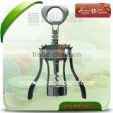 Zinc Alloy Wine Opener thumbnail-1