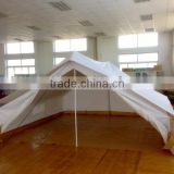 Professional tent manufacturer outdoor circus family camping tent export