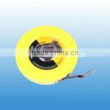 Steel Measuring Tape MTM053 thumbnail-1