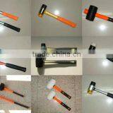 Hand Tools- Claw Hammer Stoning Hammer Cross Pein Hammer Machinist Hammer thumbnail-4