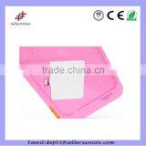 Music Rotating Paper Photo Frame thumbnail-4