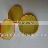 Metal Cutting Co2 Laser Lens 25mm Diameter thumbnail-1