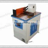 Cut-Off Saw SH214 With Sawing Thickness 5-90mm and Sawing Width 10-220mm thumbnail-1
