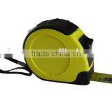 2 Stops Steel Tape Measuring / Tapeline thumbnail-1