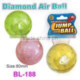 New Wonderful Diamond Air Balls thumbnail-1