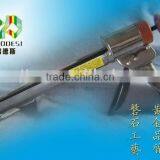 Rotary Silicone Gun thumbnail-1