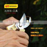 HIGH END ALLOY PRUNERS thumbnail-2